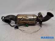 Katalysator ohne Lambdasonde Citroen C4 II Picasso 9675338780