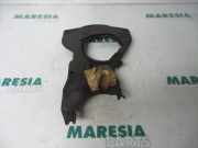 Stirndeckel (Motor) Citroen C3 Pluriel HB 0320T3