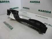 Sensor für Gaspedalstellung Alfa Romeo 147 937 0281002380