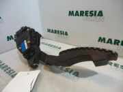 Sensor für Gaspedalstellung Renault Laguna II Grandtour G 8200003392