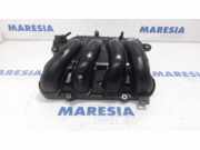 Verteilerrohr Kraftstoff Renault Koleos I HY 8201022367