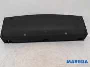 Hutablage Fiat 500 C 312 7354840270