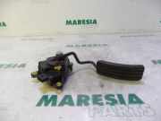 Sensor für Gaspedalstellung Renault Clio III BR0/1, CR0/1 8200297335