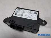 Steuergerät Einparkhilfe Fiat 500L 351 51881472