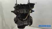 Motor ohne Anbauteile (Benzin) Peugeot 107 0135KT
