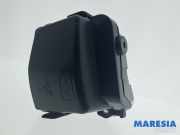 Sicherungskasten Renault Clio IV BH 243804185R