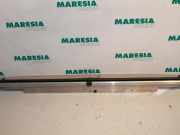 Hutablage Renault Megane II Coupe/Cabriolet EM