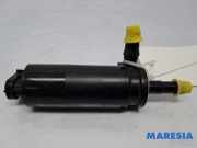 Waschwasserpumpe für Scheinwerferreinigung Alfa Romeo Giulietta 940 71740944