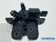 Klappenschlosszug Renault Megane III CC EZ 905030005R