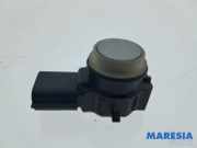 Sensor für Einparkhilfe Renault Espace V JR 253A49995R