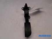 Fahrpedal Peugeot 108 B000915780