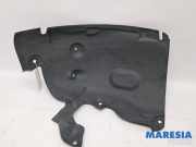 Radhaus Renault Megane III CC EZ 638446239R