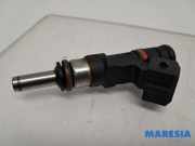 Einspritzdüse Alfa Romeo Giulietta 940 0280158224