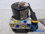 Bremsaggregat ABS Renault Megane III Grandtour KZ 476608933R