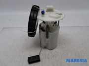 Kraftstoffpumpe Renault Twingo III BCM 172024944R