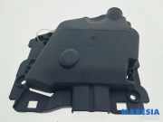 Sicherungskasten Citroen C3 II SC 9801148480