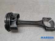 Pleuellager Peugeot 208 II UB, UP, UW, UJ 1608059880