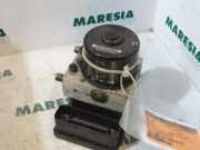Bremsaggregat ABS Renault Vel Satis BJ 7701208531