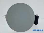 Tankklappe Lancia Delta III 844 51858215