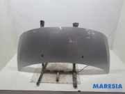 Motorhaube Peugeot 3008 I 7901Q8