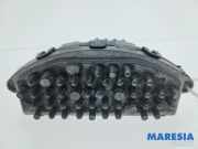 Widerstand Heizung Renault Megane IV Grandtour K9A T954061B