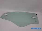 Türscheibe links Fiat 500 312 52108393