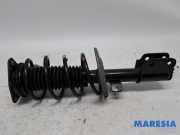 Federbein rechts vorne Peugeot 308 II SW 9806762780