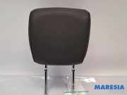 Kopfstütze Renault Grand Scenic III JZ 864303230R