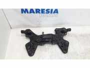 Vorderachsträger Citroen DS3 SA 9804208180