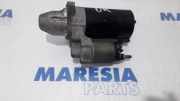 Anlasser Fiat Punto Evo 199 51810307