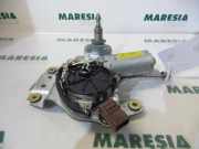 Wischermotor hinten Citroen Berlingo I MF 6405F5