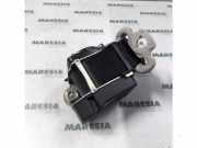 Sicherheitsgurt links hinten Alfa Romeo 156 Sportwagon 932 049059