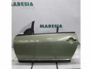 Tür links Citroen C3 Pluriel HB 9002S7