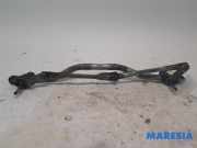 Wischergestänge Alfa Romeo Giulietta 940 50509396