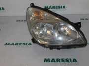 Hauptscheinwerfer rechts Citroen C5 I Break DE 6205X4