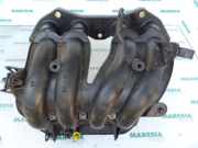 Ansaugkrümmer Peugeot 206 Schrägheck 2A/C 9638425180