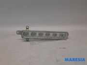 Tagfahrleuchte Peugeot 308 II SW 9802795580