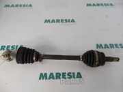 Antriebswelle links vorne Fiat Marea Weekend 185 46307086