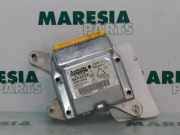 Steuergerät Airbag Renault Laguna II G 8200108370