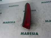 Rückleuchte rechts Citroen C5 I Break DE 6351P9