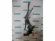 Fensterheber links vorne Alfa Romeo 166 936 71778069