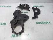 Stirndeckel (Motor) Citroen Berlingo II Kasten B9 9643649280