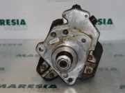 Kraftstoffpumpe Renault Laguna II G 8200170377