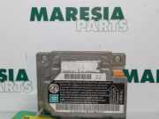 Steuergerät Airbag Alfa Romeo 156 932 60655032