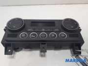 Heizungsbetätigung (Konsole) Alfa Romeo 159 Sportwagon 1560547840