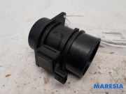 Luftmengenmesser Renault Kangoo II Rapid FW0 8200651315