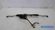 Lenkgetriebe Servo Peugeot 208 I CA, CC 1607208980