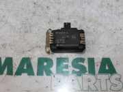 Sensor Lancia Thesis 841 1397212011