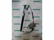 Fensterheber rechts vorne Alfa Romeo 147 937 46751870