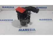 Servopumpe Peugeot 508 I SW 8E 9676154280